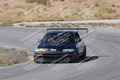 media/May-24-2025-Extreme Speed (Sat) [[067a6f0386]]/Green Group/Turn 2 and 4/